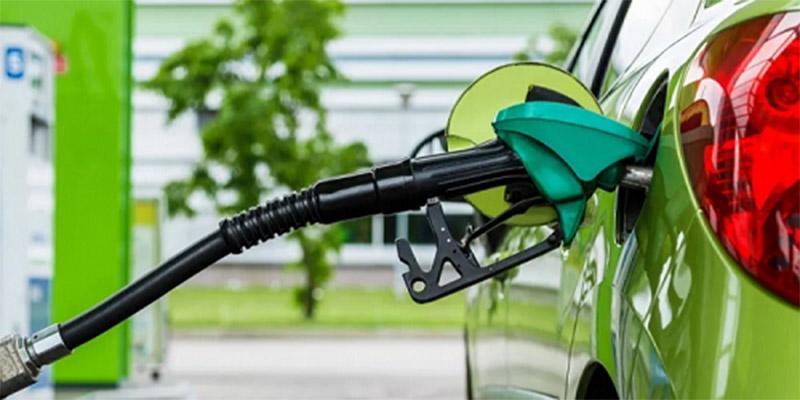 Kurangi Emisi Karbon, Jepang Targtekan Semua Mobil Gunakan Biofuel 2030