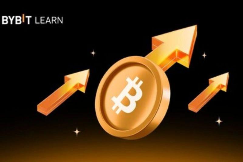 Di Industri Kripto, Bos Indodax Pede Bitcoin Semakin Digandrungi Investor