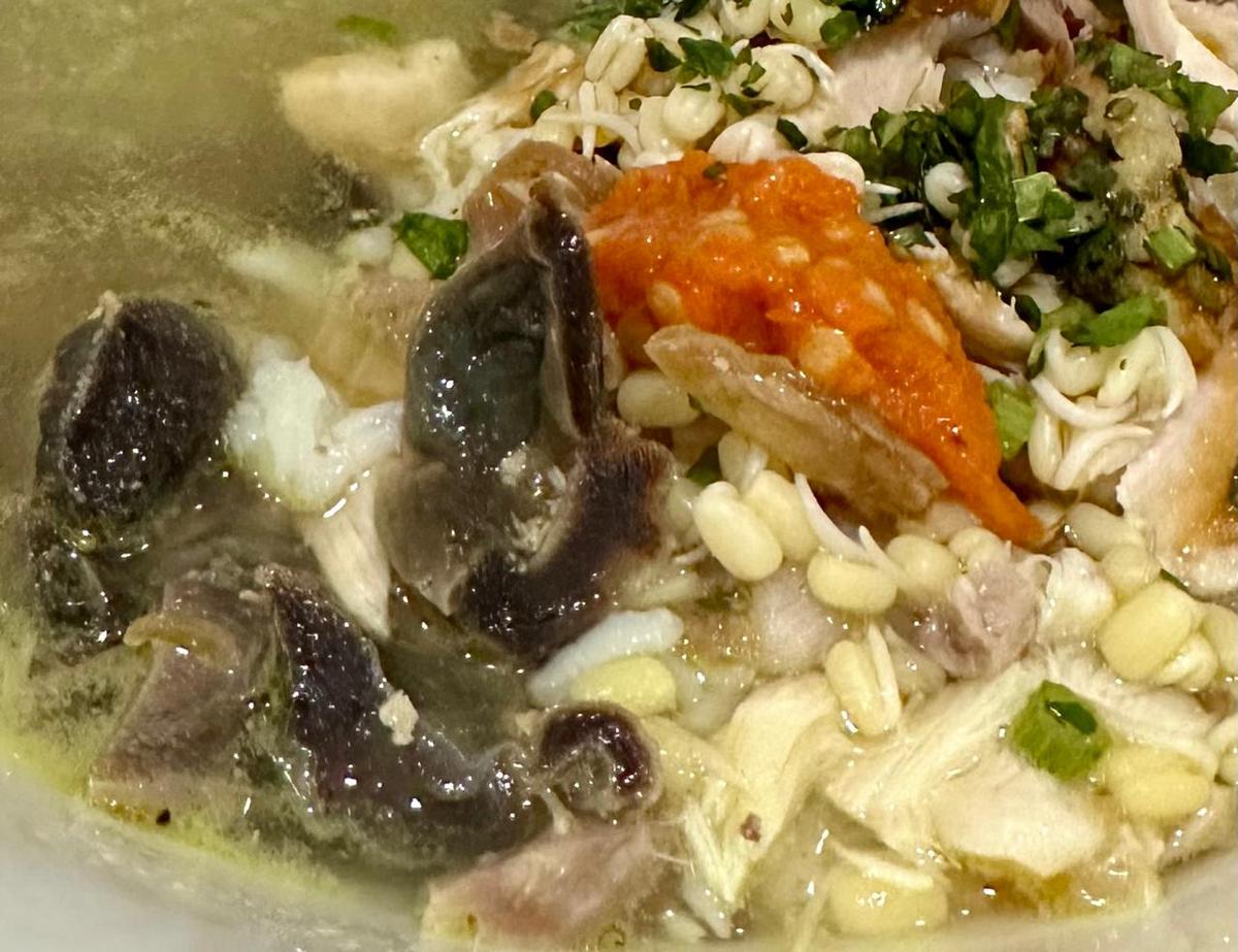 Rekomendasi Kuliner di Kediri yang Banyak Dicari Wisatawan