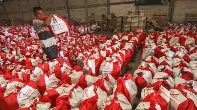 Begini Cara Cek NIK KTP untuk Lihat Status Penerima Bansos