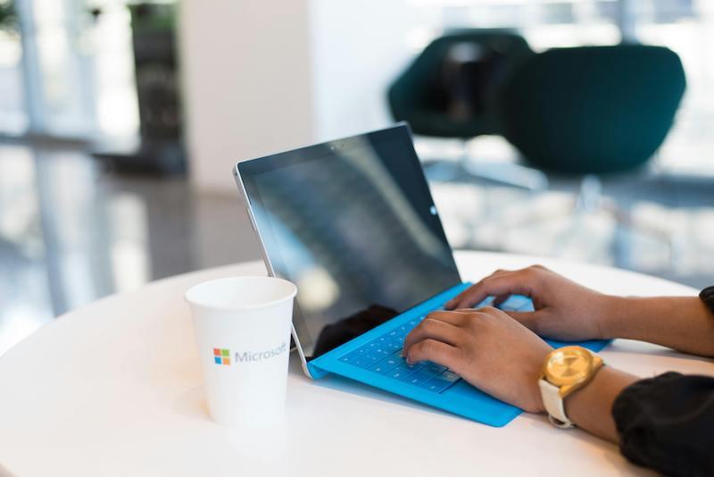 Ini Rumus Dasar Microsoft Excel yang Perlu Diketahui