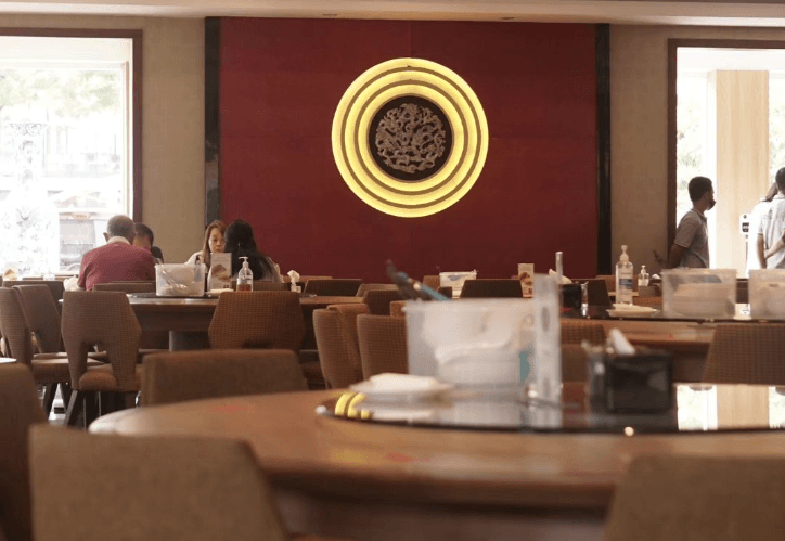 Hunting Kuliner di BSD? Jangan Lewatkan 7 Tempat Makan Ini!