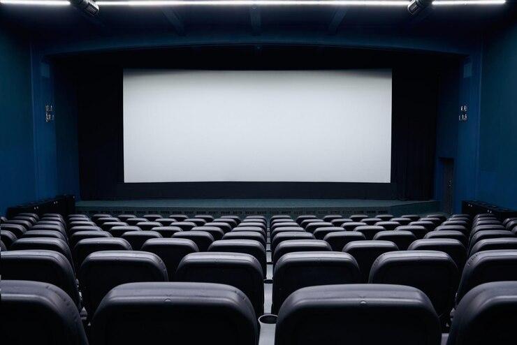 5 Daftar Bioskop Populer di Jakarta Beserta Harga Tiket Sesuai Studio