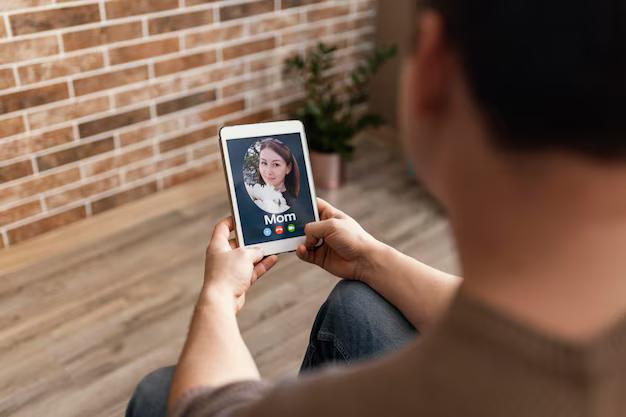 Begini Cara Mengatasi Panggilan WhatsApp Tidak Muncul pada Notifikasi