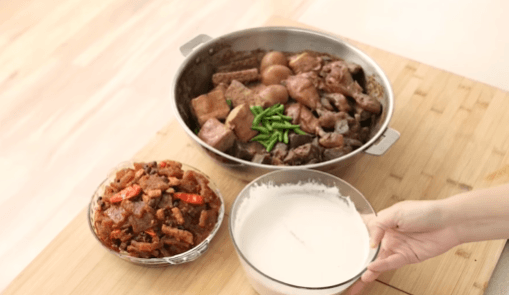 15 Oleh-Oleh Khas Jogja yang Legendaris