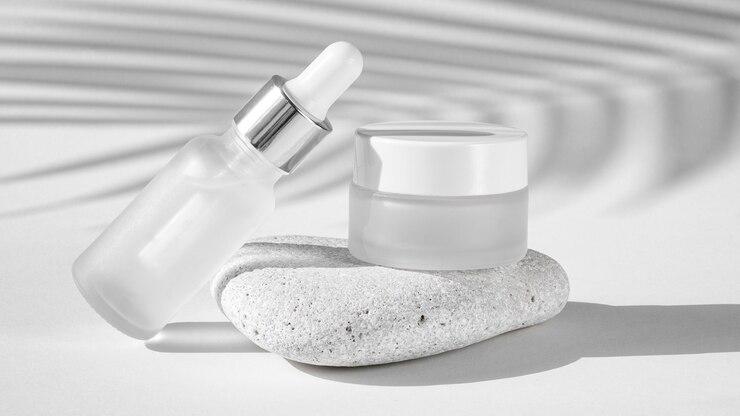 Urutan Pemakaian Skincare yang Benar untuk Hasil Maksimal