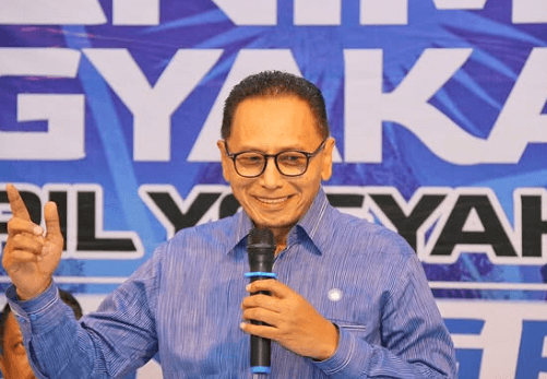 Pemerintah Perlu Lakukan Riset Menyeluruh untuk Pastikan Stok Cadangan Minyak