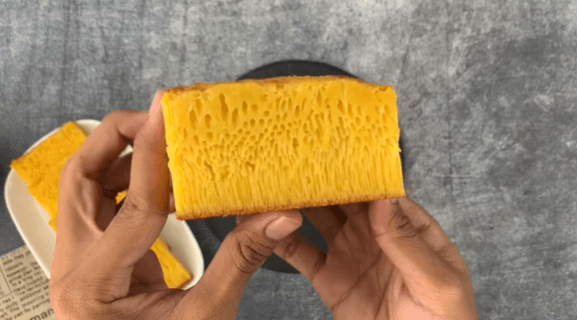 8 Oleh-oleh Khas Ambon yang Wajib Dicoba