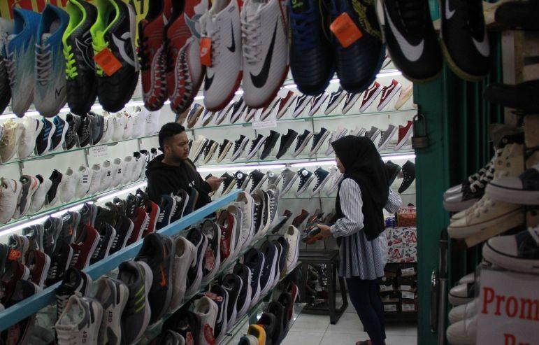 Menteri UMKM Dorong Perpanjangan Pajak Ringan untuk UMKM