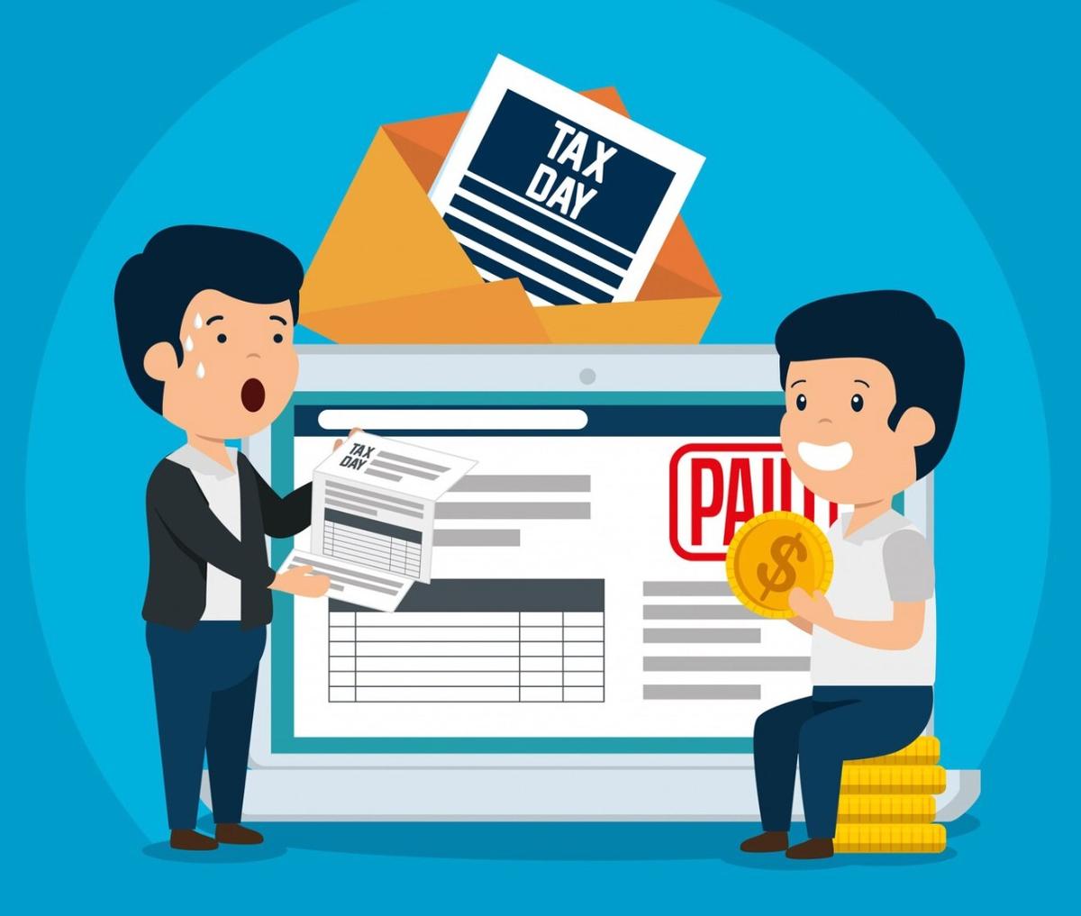 Cara Menghitung PPN 12%, Berikut Penjelasannya dengan Contoh Praktis