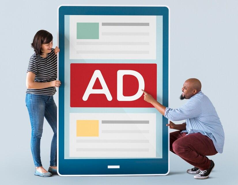 Cara Membuat Iklan dalam Bahasa Inggris yang Menarik dan Efektif