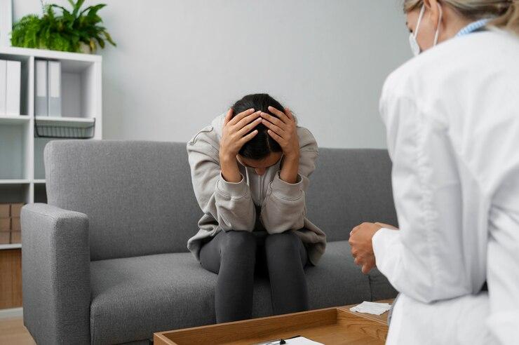 6 Upaya Sederhana untuk Merawat Kesehatan Mental