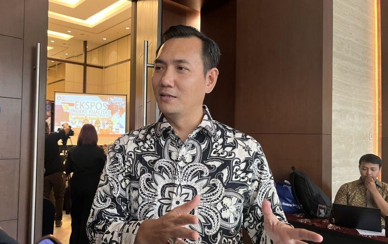 KPI Tekankan Netralitas Lembaga Penyiaran di Tahun Politik 2024