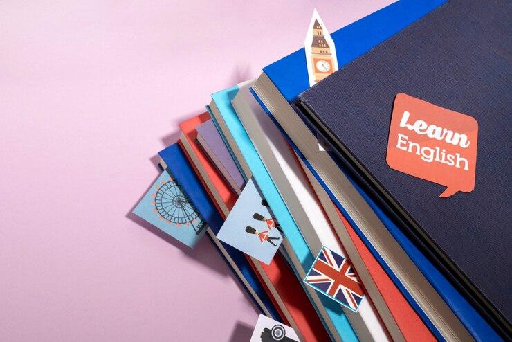 31 Contoh Ucapan Selamat dalam Bahasa Inggris untuk Berbagai Kesempatan