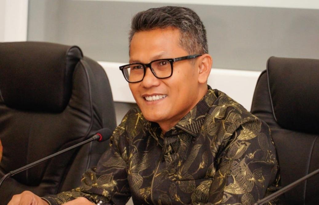 Naik 10 Kali Lipat, Kemenperin Restui Proposal Investasi Apple Rp1,58 Triliun