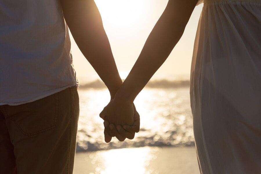 Tips Jitu Perhatian ke Pacar: Rahasia Bikin Hubungan Makin Mesra!