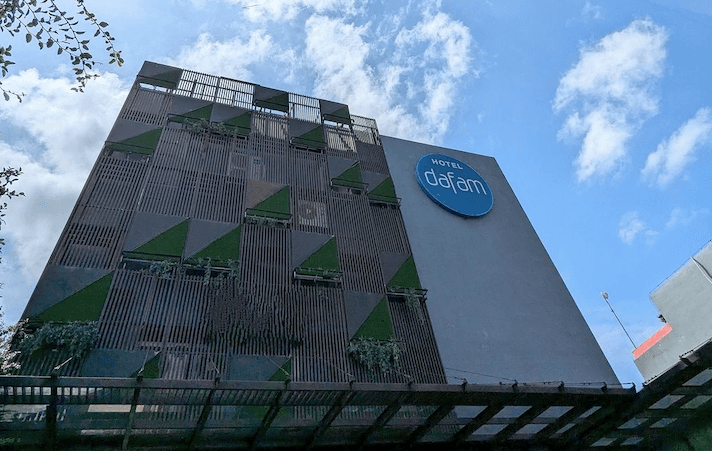 5 Rekomendasi Hotel di Wonosobo untuk Liburan Keluarga