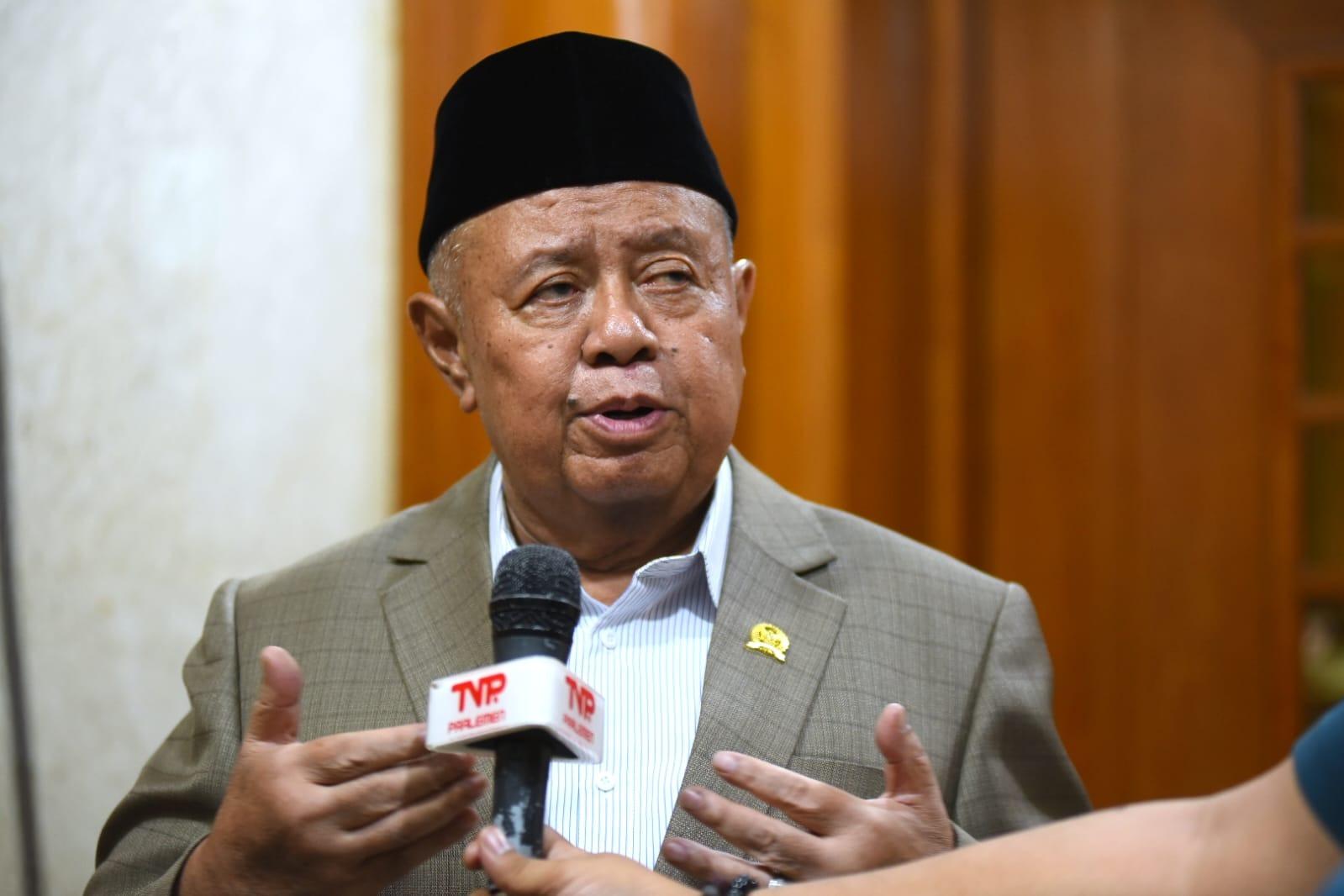 Legislator Minta Kaji Ulang Sistem Zonasi PPDB, Jika Perlu Dihapus