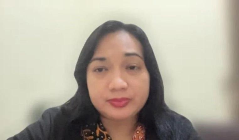 Ini Alasan Indef Teroppong Ekonomi RI Tumbuh 5 Persen pada 2025