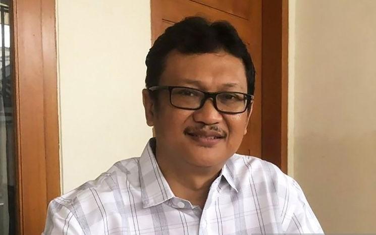 Pengamat: Penembakan Anggota Polri di Solok Harus Ditelusuri Akar Masalahnya