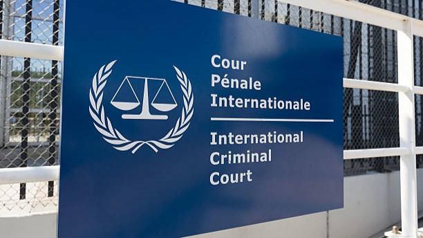 Palestina Dukung Mandat ICC Ringkus Netanyahu dan Gallant