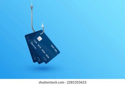 Money Dysmorphia Menghantui Gen Z, Apa Itu?
