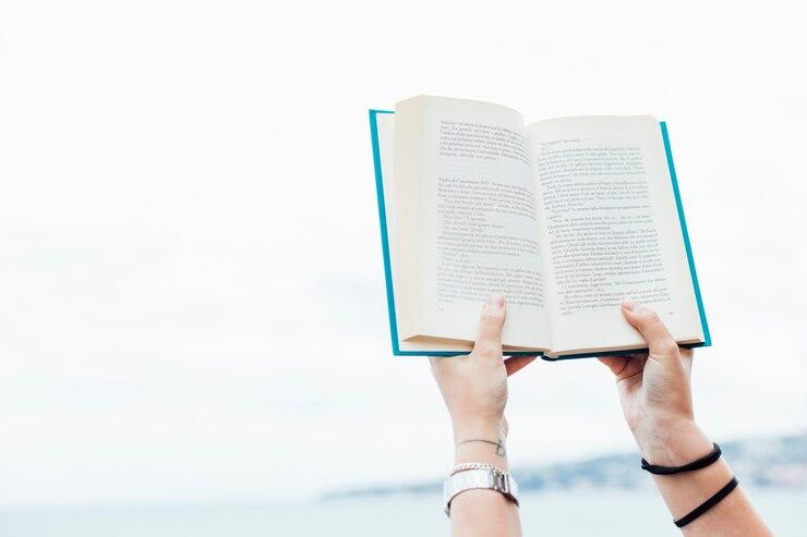 5 Contoh Cerpen Singkat dan Menarik untuk Inspirasi Menulis