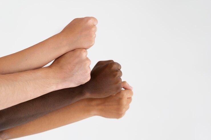 Mengenal Perbedaan Antara Skin Tone dan Undertone Kulit