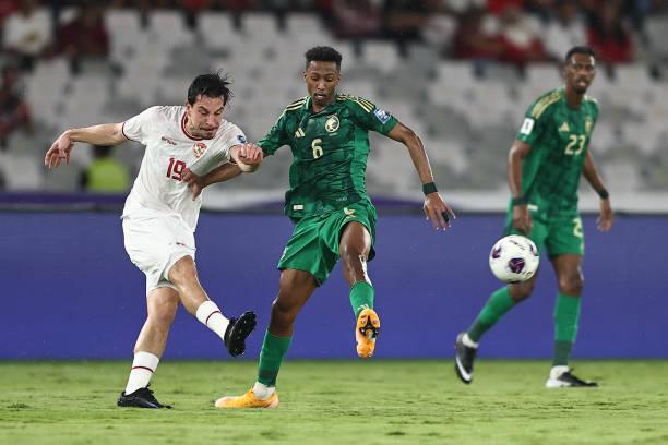 Thom Haye Akui Sulit Berkomunikasi di GBK: Penonton Sangat Berisik