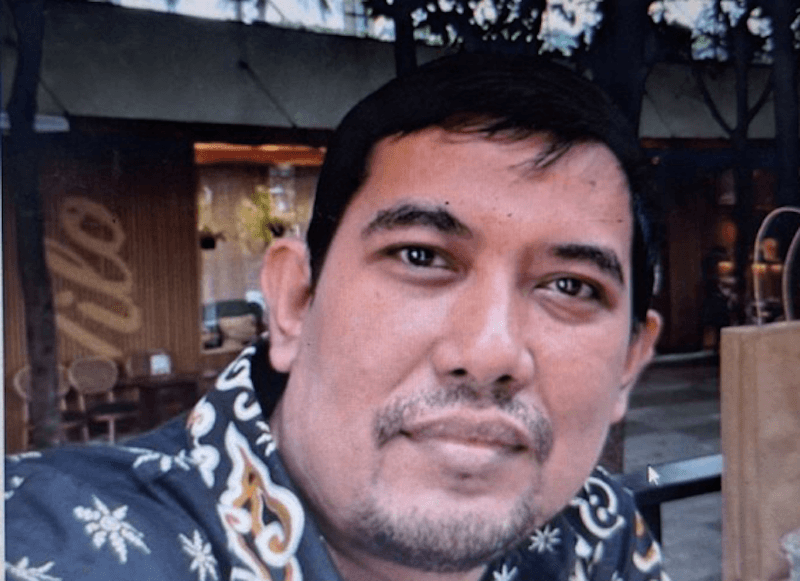 Politik Uang Dinilai Semakin Canggih