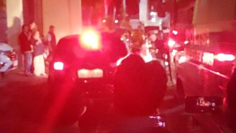 BREAKING NEWS: KPK Periksa Gubernur Bengkulu Rohidin Mersyah!