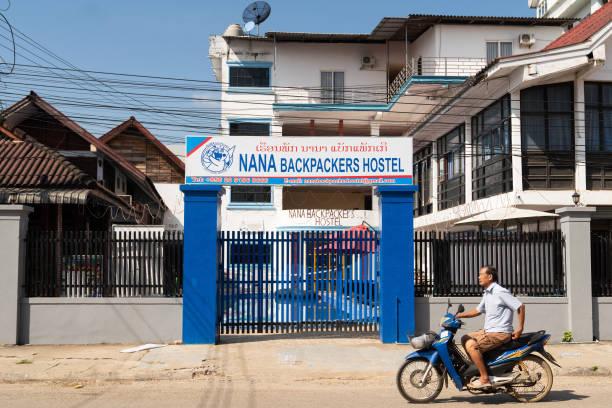 Warga Asing yang Keracunan Miras Oplosan di Laos Sudah Dipulangkan