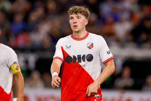 Kapan Proses Naturalisasi Ole Romeny? Begini Jawaban Menpora