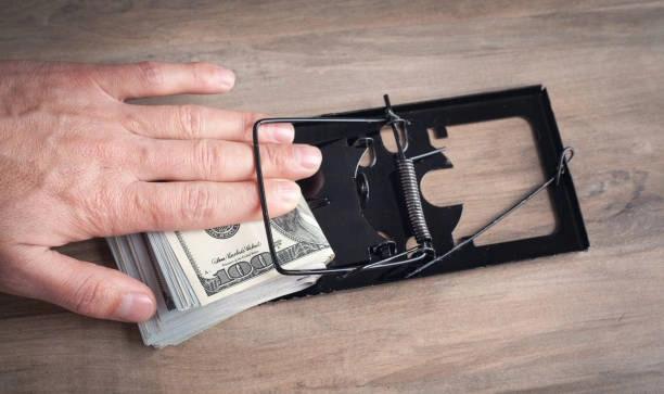 Langkah Strategis Bebaskan Diri dari ‘Middle Income Trap’