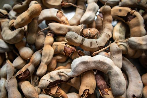 Lezat dan Sehat, Ini 3 Resep Minuman Segar dari Asam Jawa