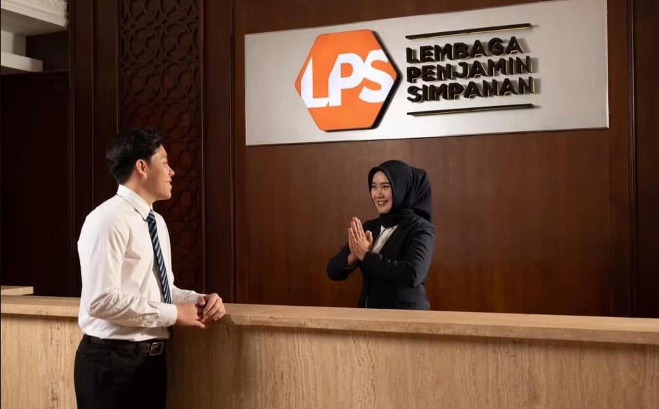 15 Bank Tutup Tahun Ini, LPS Bayar Klaim Simpanan Rp725,98 M