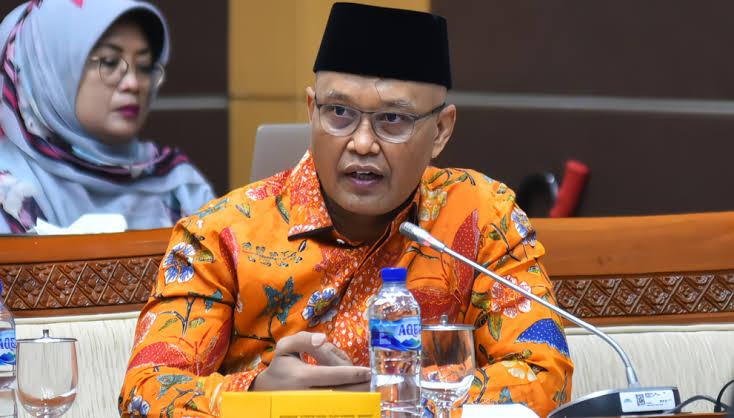 Sukamta Minta Konflik Rempang Tak Terulang: TNI Perlu Jaga Emosi Jika Hadapi Rakyat