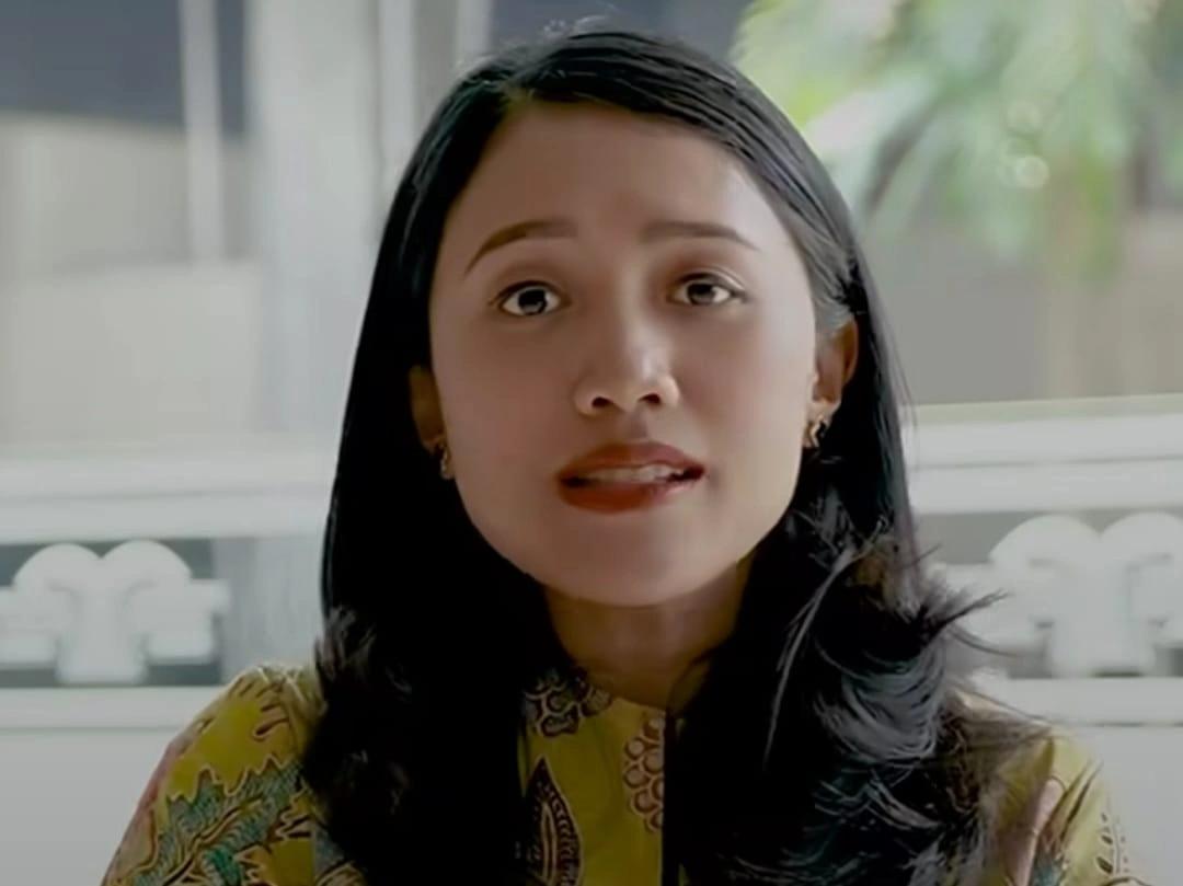 Siapkan Program Makan Bergizi Gratis, DPR Minta LKPP Libatkan UMKM dan BUMDes