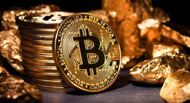 Cetak Rekor Tertinggi Rp1,5 Miliar, Indodax Dorong Masyarakat Adopsi Bitcoin