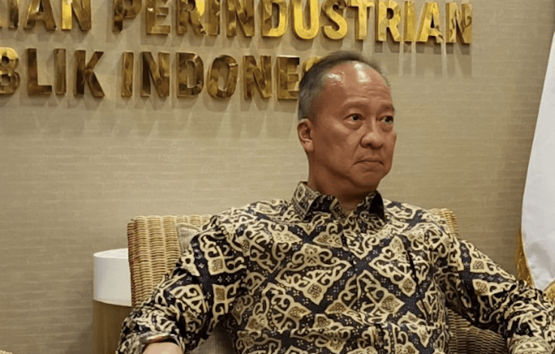 Pemerintah Bakal Undang Apple untuk Bahas Komitmen dan Investasi Baru