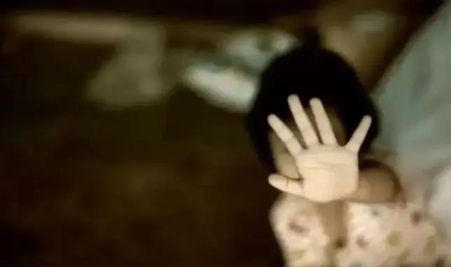 Sempat Koma, Bocah SD Korban Bullying Kakak Kelas di Subang Meninggal Dunia