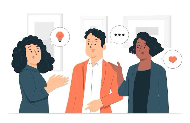 6 Ciri-Ciri Orang Bijak yang Perlu Kamu Tahu