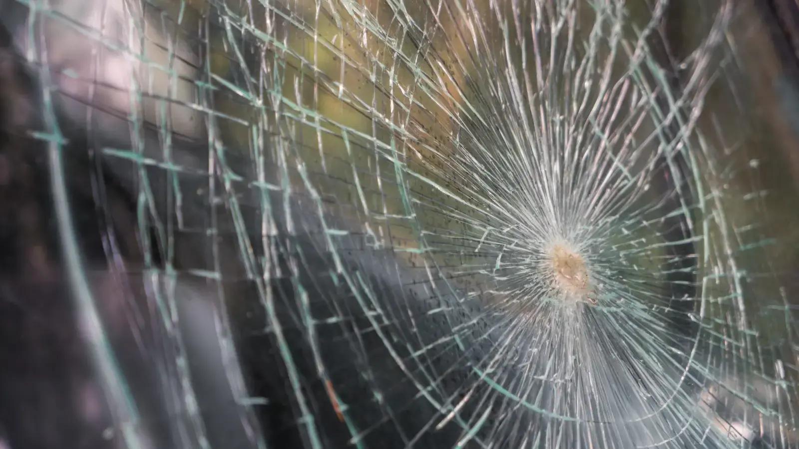 Truk Tronton Tabrak 8 Kendaraan di Slipi, 1 Orang Tewas