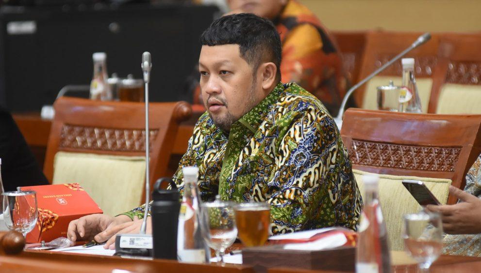 Abdullah: Presiden Prabowo Harus Segera Terbitkan Keppres Satgas Penanganan Penambangan Ilegal