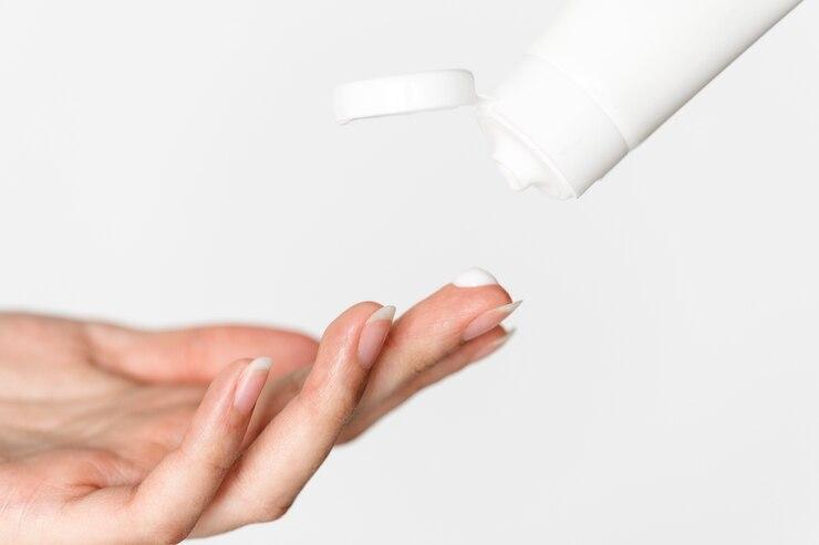 5 Manfaat Milk Cleanser untuk Perawatan Kulitmu