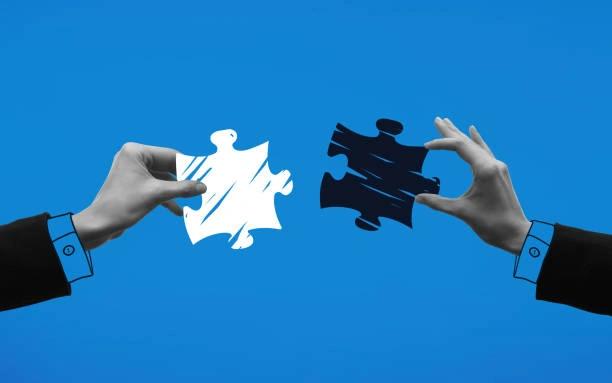 Dukung Integrasi BUMN, WIKA Kaji Tahapan Merger dengan PT PP