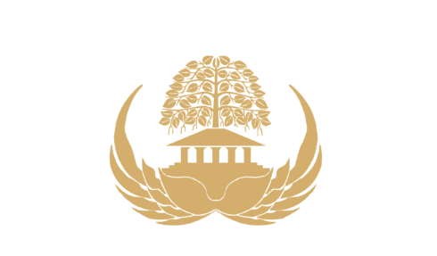 29 November: HUT KORPRI ke-53, Momen Peningkatan Peran ASN untuk Indonesia