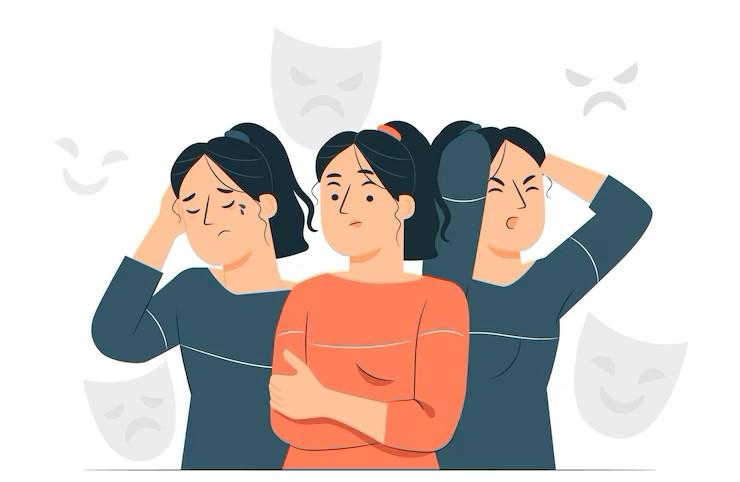 Waspada! Ini 7 Ciri-Ciri Orang Iri dan Dengki