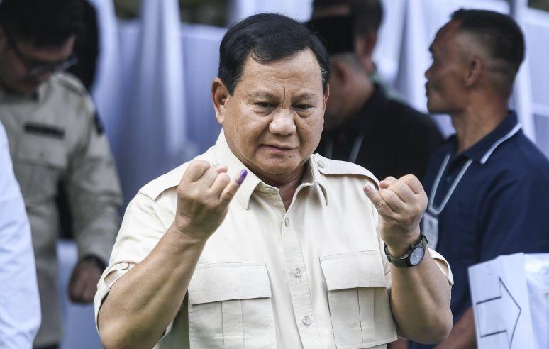 Pilkada 2024 Diapresiasi sebagai Proses Demokrasi yang Transparan dan Berintegritas