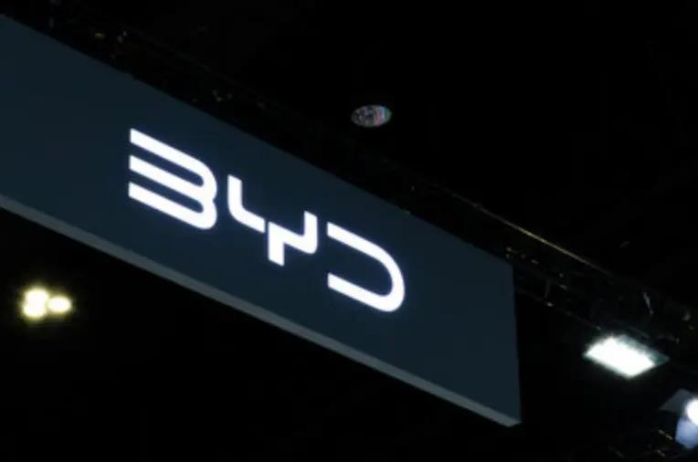 Ini Tanggapan BYD soal PPN Naik Jadi 12 Persen